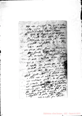 Fotogramma B 12