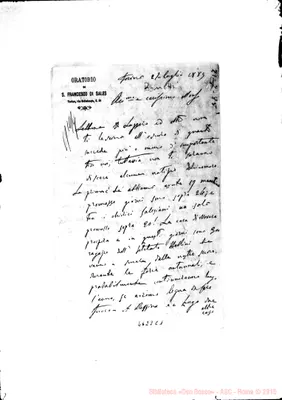 Fotogramma C 1
