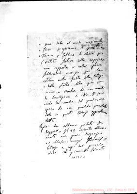 Fotogramma C 2