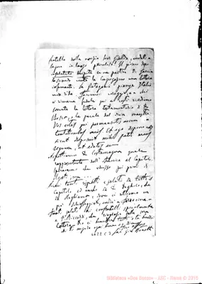 Fotogramma C 3