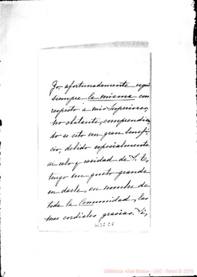 Fotogramma C 5