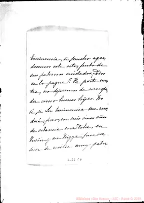 Fotogramma C 6