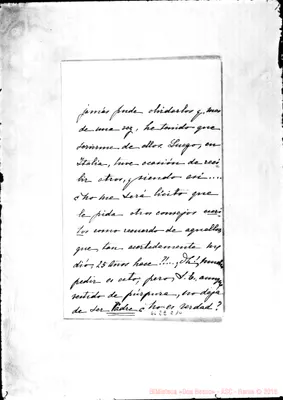Fotogramma C 10