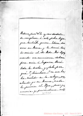Fotogramma C 11
