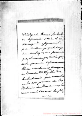 Fotogramma C 12