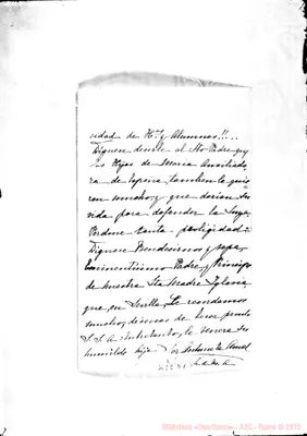 Fotogramma D 1
