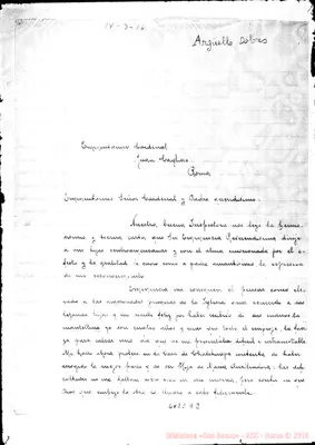 Fotogramma D 2
