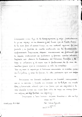 Fotogramma D 3