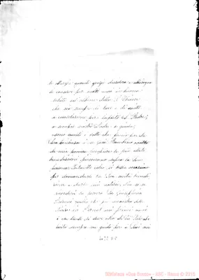 Fotogramma D 5