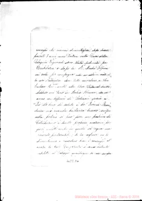 Fotogramma D 6