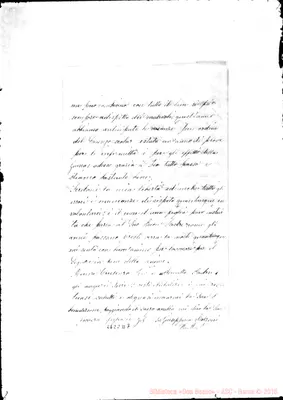 Fotogramma D 7