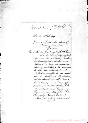 Fotogramma D 8