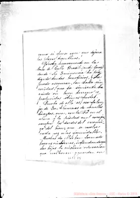 Fotogramma D 9