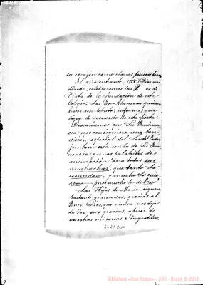 Fotogramma D 10