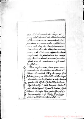 Fotogramma D 11