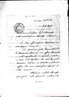 Fotogramma D 12