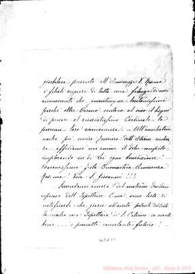 Fotogramma E 1