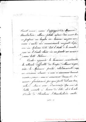 Fotogramma E 2