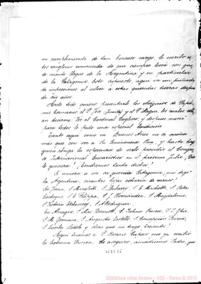 Fotogramma E 5