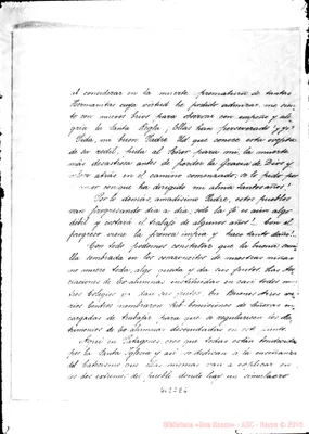 Fotogramma E 6