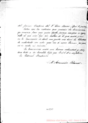 Fotogramma E 7