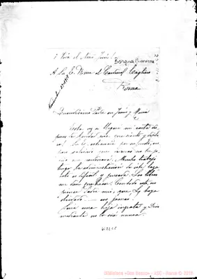 Fotogramma E 8