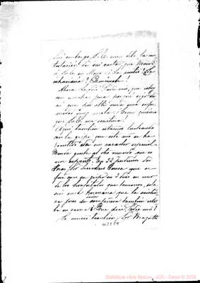 Fotogramma E 9