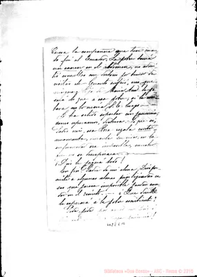 Fotogramma E 10