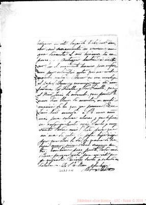 Fotogramma E 11