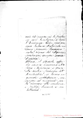 Fotogramma A 1