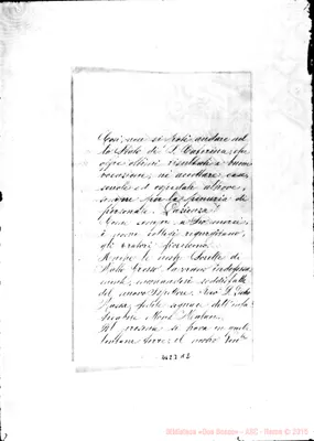 Fotogramma A 2