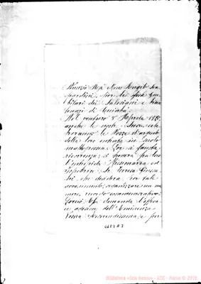 Fotogramma A 3