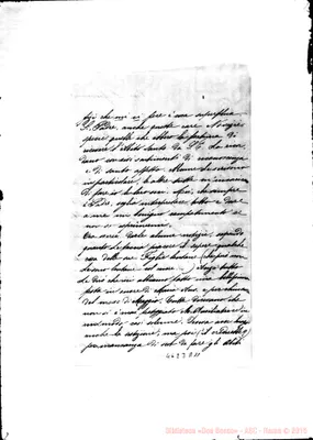 Fotogramma A 11