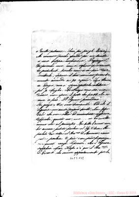 Fotogramma A 12