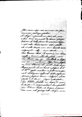 Fotogramma B 1
