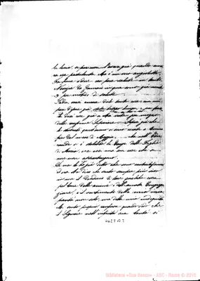 Fotogramma B 3