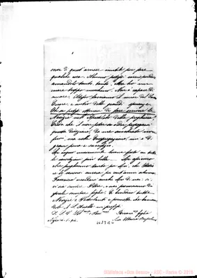 Fotogramma B 4