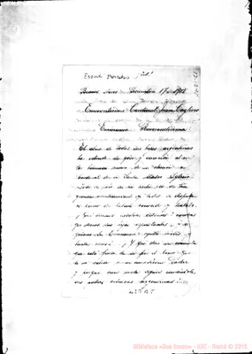 Fotogramma B 5