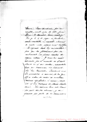 Fotogramma B 6