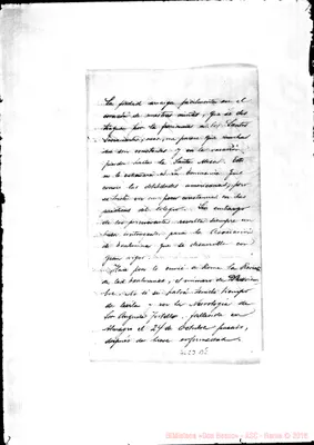 Fotogramma B 8