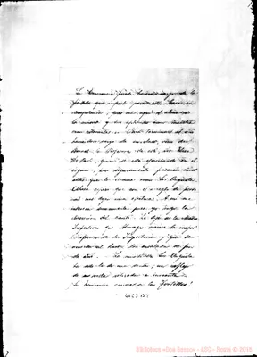 Fotogramma B 9