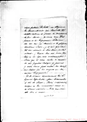 Fotogramma B 10