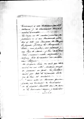 Fotogramma B 11