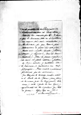Fotogramma B 12