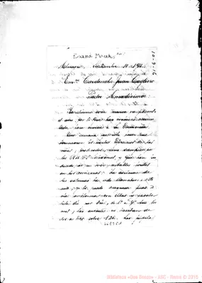 Fotogramma C 1