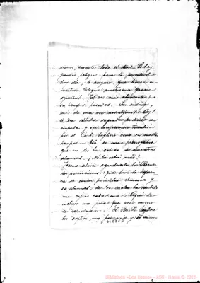 Fotogramma C 3