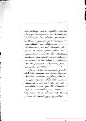 Fotogramma C 4