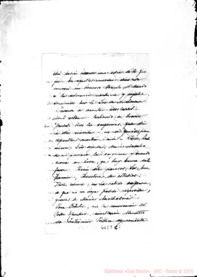 Fotogramma C 5
