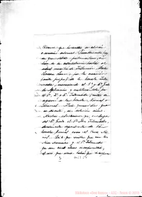 Fotogramma C 6