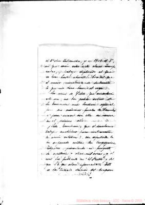 Fotogramma C 7